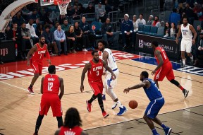 金年会官网入口-赛季战术调整效果显著，球队表现逐渐回暖(这个赛季,他们队的战况不佳,大部分时候都是)