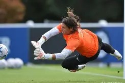 澳大利亚球员加盟国内豪门，备战亚冠季前赛