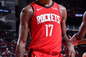 金年会官网首页-火箭核心球员状况正常,球队战力稳定吗