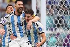 金年会-亚洲足球豪华盛宴再度上演球迷疯狂进球