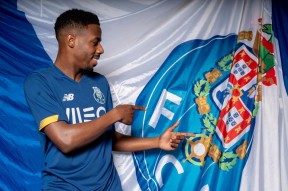 金年会-波尔图主教练谈赛季计划，布局全面的简单介绍