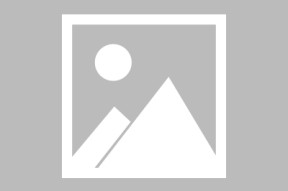 金年会官网入口-澳大利亚女足队员在国际比赛中展现实力