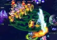 金年会官网-足球豪门争霸赛场，激战一触即发(足球豪门争霸赛场,激战一触即发是哪一集)