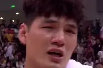 金年会官网-顶尖球星异军突起，为球队锦上添花的简单介绍