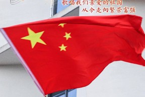金年会官网首页-包含扭转乾坤！云达不莱梅反弹至顶，壮志凌云向胜利前进的词条