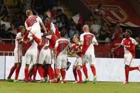 金年会app-摩纳哥遭遇法国杯出局,意外陨落是真的吗