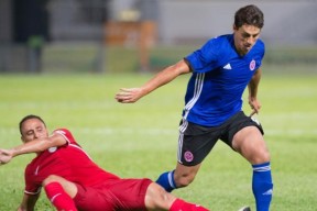 金年会app-包含热门球队迎接强劲挑战，实力面临考验的词条