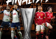 金年会官网-热刺憾负罗马，止步欧国联四分之一决赛的简单介绍