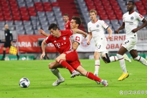 金年会官网入口-不止是双雄争霸,莱比锡rb要从“暴发户”变身争冠者