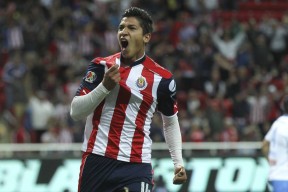 金年会官网-莱昂豪取主场胜利，全队士气飙升的简单介绍