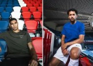 金年会官网入口-巴黎圣日耳曼队内冲突升级，主帅紧急调解避免危机的简单介绍