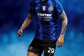 金年会官网-关于国米新援拉哈伊姆连续出色，球队卫冕希望重重的信息