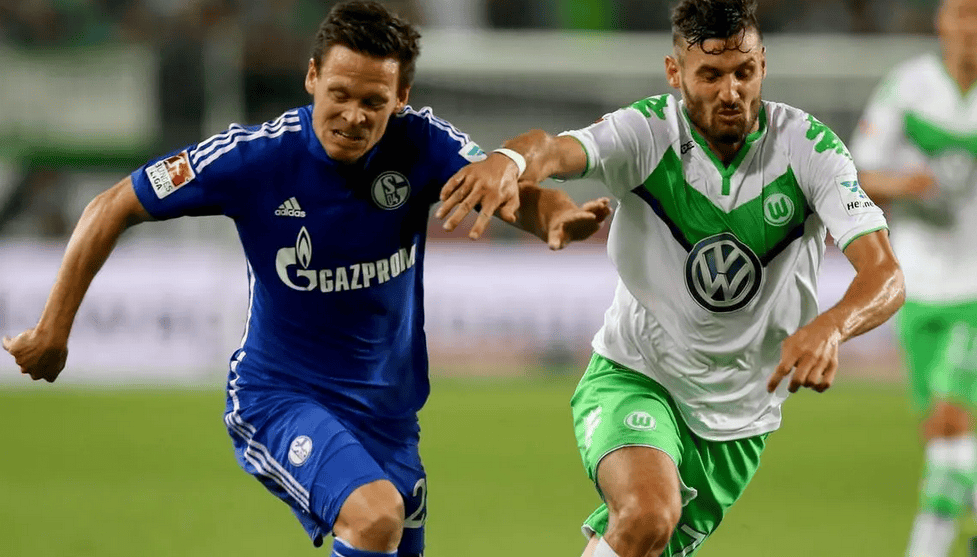 佛罗伦萨客场不敌乌迪内斯,保级压力加大的简单介绍 佛罗伦萨客场不敌乌迪内斯,保级压力加大的简单介绍