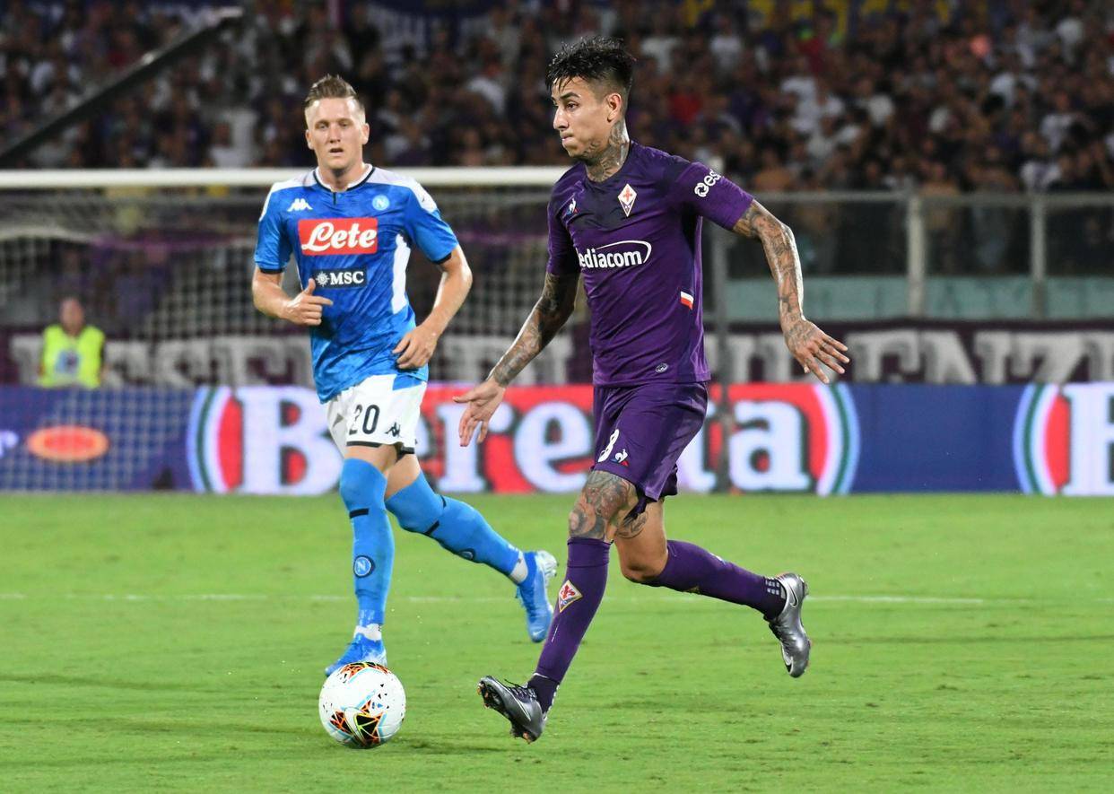 佛罗伦萨客场不敌乌迪内斯,保级压力加大的简单介绍 佛罗伦萨客场不敌乌迪内斯,保级压力加大的简单介绍