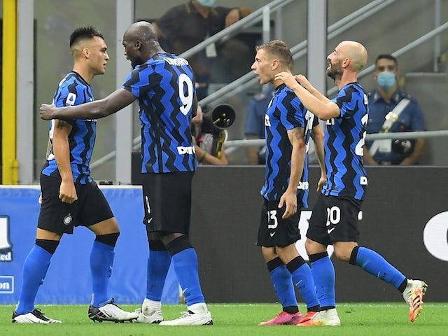 蓝黑对决,双方将在场上展开搏斗的简单介绍 蓝黑对决,双方将在场上展开搏斗的简单介绍