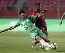 上海上港客场击败河北华夏幸福,稳居榜首的简单介绍 上海上港客场击败河北华夏幸福,稳居榜首的简单介绍