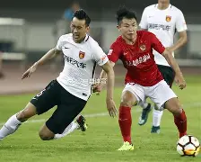 上海上港客场击败河北华夏幸福,稳居榜首的简单介绍 上海上港客场击败河北华夏幸福,稳居榜首的简单介绍