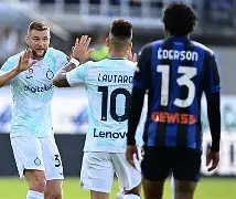 关于郜林绝杀带走胜利，广州恒大重返巅峰的信息