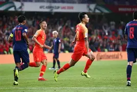 关于郜林绝杀带走胜利，广州恒大重返巅峰的信息