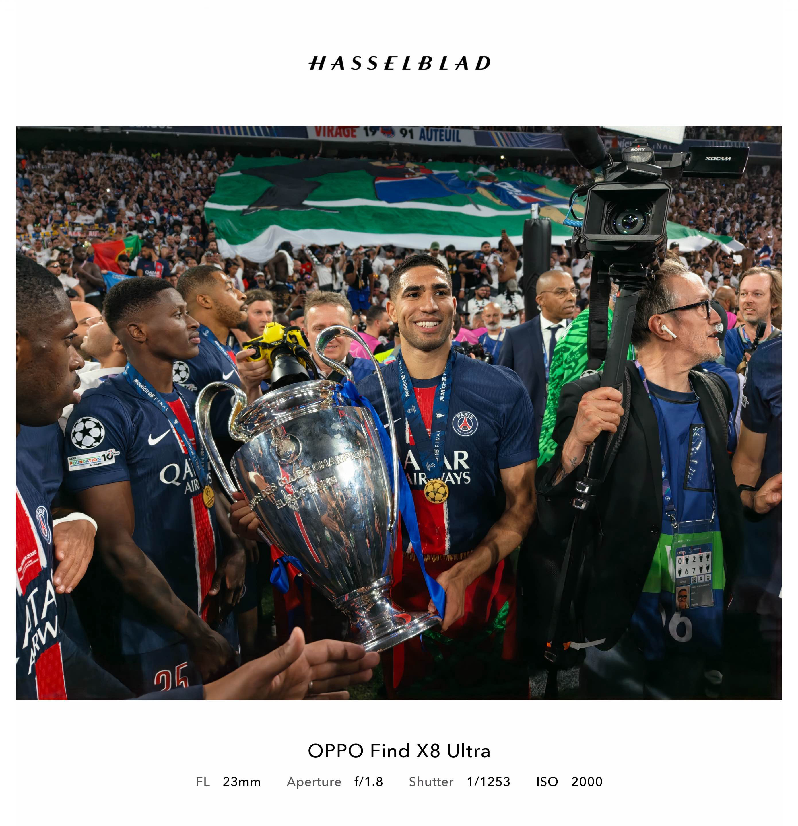 rb莱比锡vs荷尔斯泰因比分分析预测 rb莱比锡vs荷尔斯泰因比分分析预测