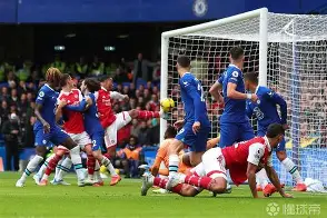 包含切尔西客场遭遇狼队逆转,球队颓势难挡的词条 包含切尔西客场遭遇狼队逆转,球队颓势难挡的词条