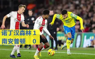 包含切尔西客场遭遇狼队逆转,球队颓势难挡的词条 包含切尔西客场遭遇狼队逆转,球队颓势难挡的词条