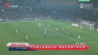 C罗受伤退出欧国联比赛，皇马备战世俱杯的简单介绍