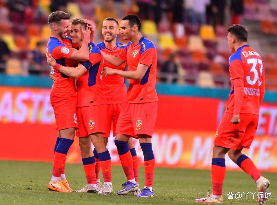 对手难以逾越,球队成功轻松取胜 对手难以逾越,球队成功轻松取胜