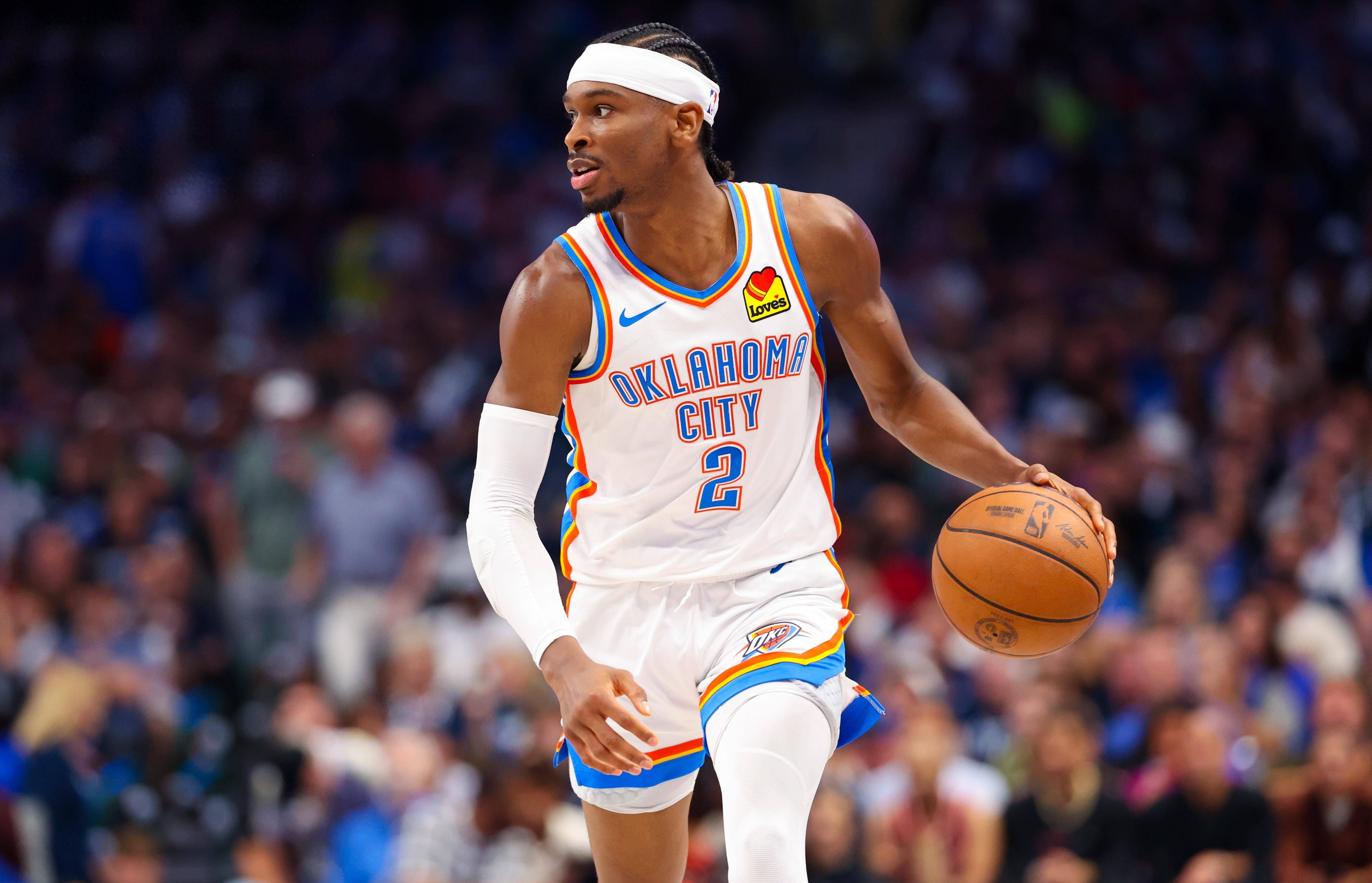 火箭核心球员状况正常,球队战力稳定吗