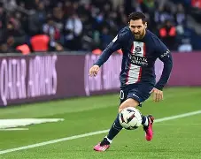 巴黎圣日耳曼展现强大实力,轻松晋级欧冠半决赛 巴黎圣日耳曼展现强大实力,轻松晋级欧冠半决赛