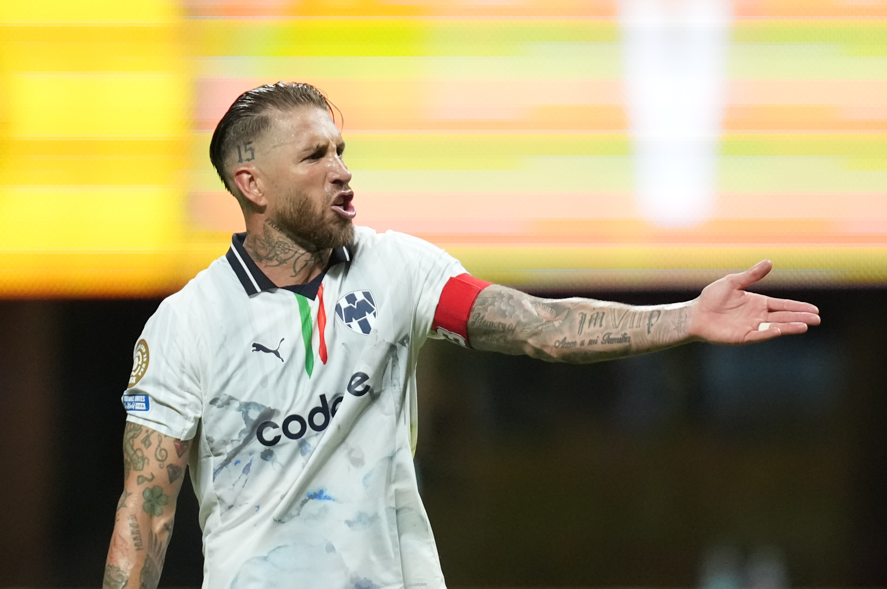 骇人听闻！多特蒙德逼平尤文图斯晋级半决赛的简单介绍