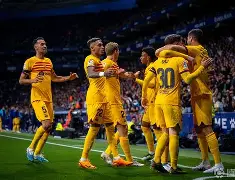 皇家马德里欧冠冠军 皇家马德里欧冠冠军