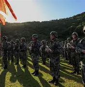 包含全队合力作战,共同努力取得胜利的词条 包含全队合力作战,共同努力取得胜利的词条