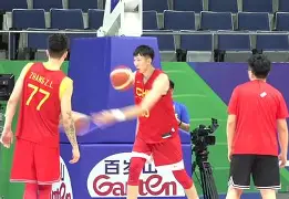 亚洲著名球队迎来严峻挑战对手实力强劲(亚洲著名球队迎来严峻挑战对手实力强劲的球员) 亚洲著名球队迎来严峻挑战对手实力强劲(亚洲著名球队迎来严峻挑战对手实力强劲的球员)