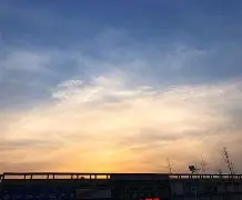 江苏队再捷获胜,一路风雨兼程无恙前行的简单介绍 江苏队再捷获胜,一路风雨兼程无恙前行的简单介绍