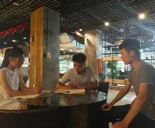 江苏队再捷获胜,一路风雨兼程无恙前行的简单介绍 江苏队再捷获胜,一路风雨兼程无恙前行的简单介绍