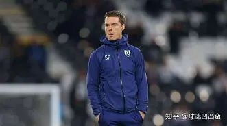 富勒姆主教练感叹困难重重，期盼转变的简单介绍