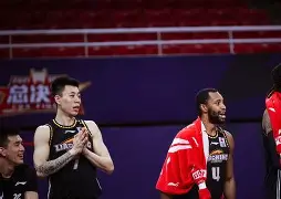 关于辽宁男篮进取余韵,全力备战,稳扎稳打的信息 关于辽宁男篮进取余韵,全力备战,稳扎稳打的信息