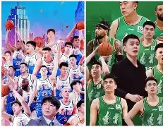 关于辽宁男篮进取余韵,全力备战,稳扎稳打的信息 关于辽宁男篮进取余韵,全力备战,稳扎稳打的信息