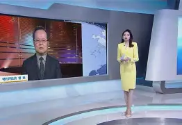 关于豪强对决,欧洲足球战火再添一把的信息 关于豪强对决,欧洲足球战火再添一把的信息